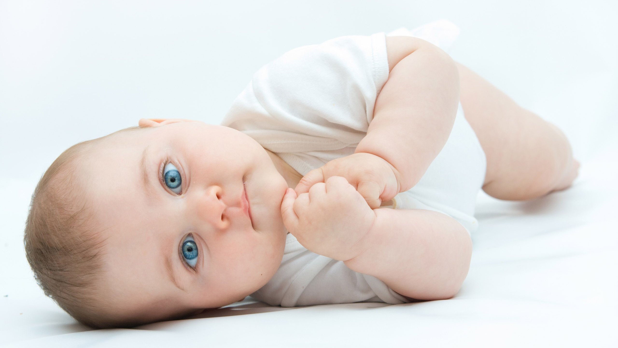 银川捐卵机构试管婴儿移植成功怀孕